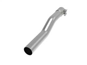MACH Force-XP Exit Conversion Tailpipe